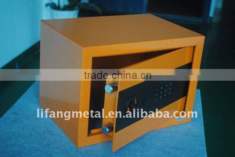 wall mounted key safe box for kids