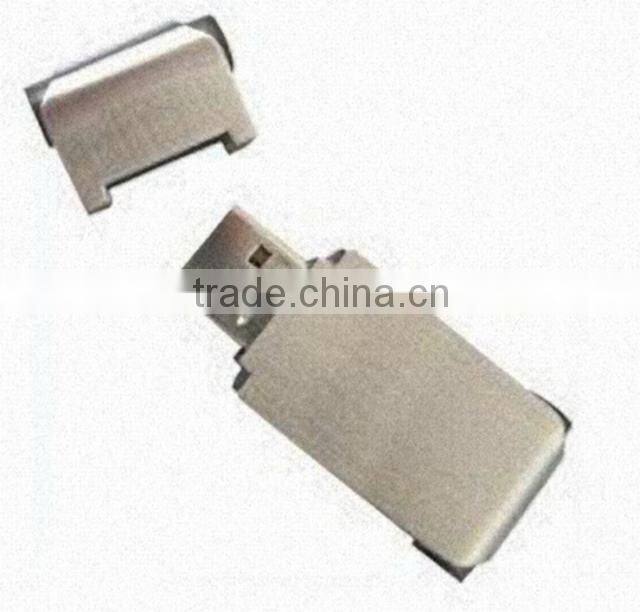 Promotion usb flash disk 4GB