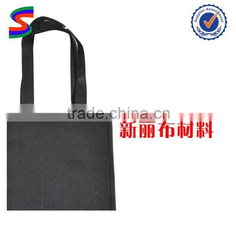 Foldable Nylon Bag Bag Polyester
