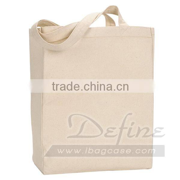 The Popular Hot Selling in Amazon Shopping Tote Handbag