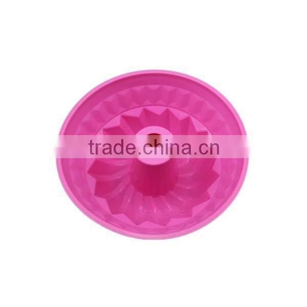 high secure fabric wristband with plastic fastener