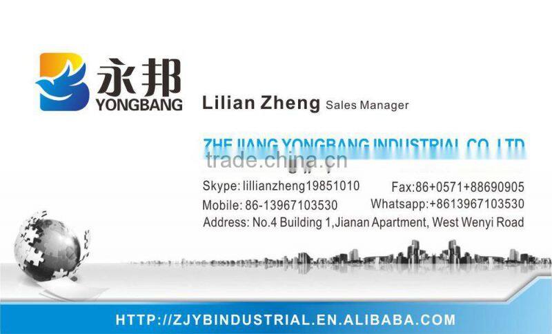 YONGBANG YB-DGWJ-G76 Electric Multi-function Round and Square Tube Bending Machine