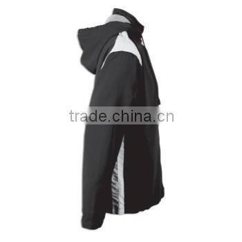 cheap custom varsity jackets/custom hooded varsity jackets/custom satin varsity jackets