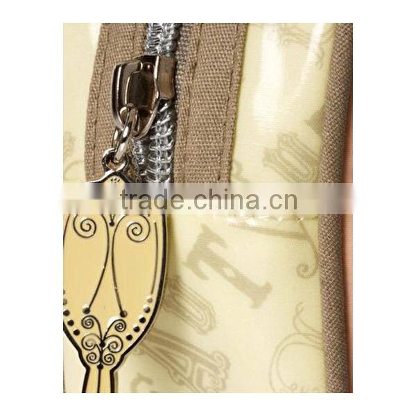 school pencil case contract manufacturing cosmetics necessaire