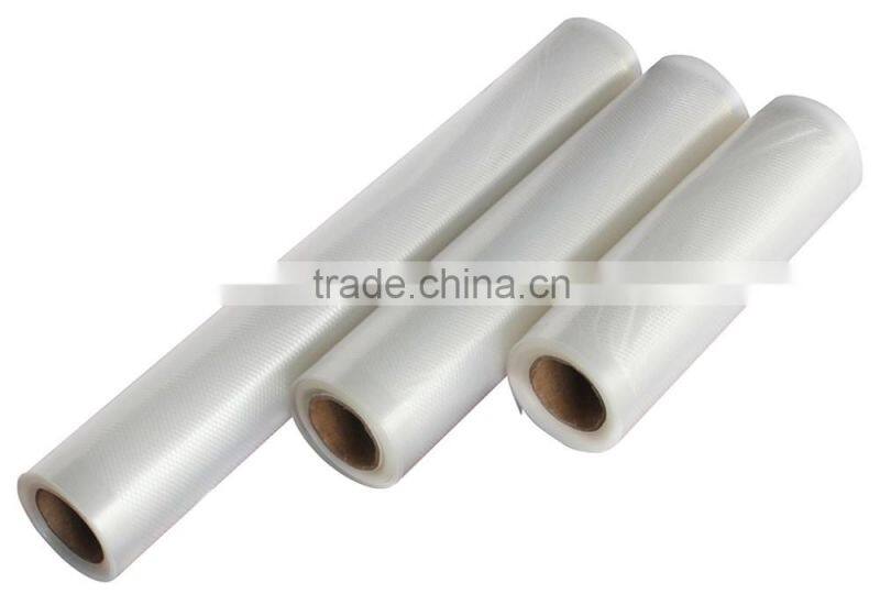 Food Meat Vegetalbe Vacuum Sealer, Vacuum Packing Machine, Vacuum Forming Machine