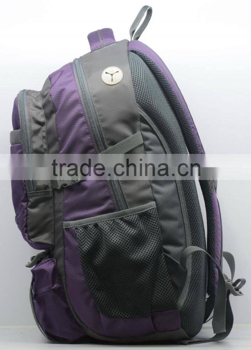 2015 Hot Sale korean fashion bags students bags for child