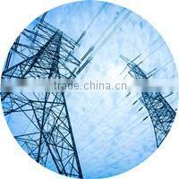 Wear Resistant Ceramic Tube Al2O3 Alumina Ceramic Lined Pipe