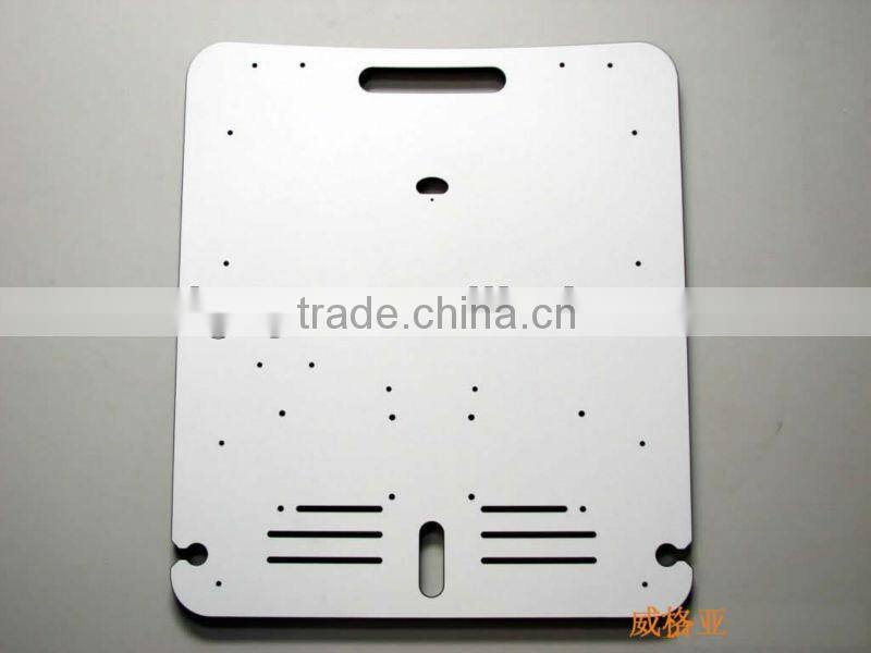 2016 compact hpl lift top coffee table