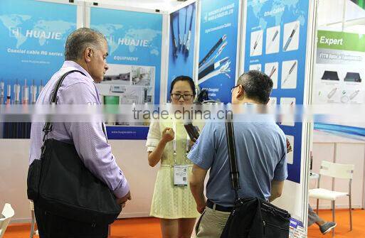 High speed hdmi cable 1.4v professional manufacturer support 4k*2K