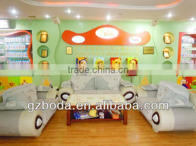 baby food mixing bowl 2015