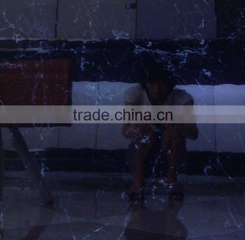 600*600mm marble tiles