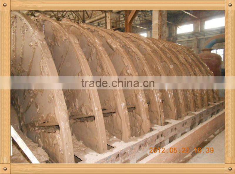 China Polyamide Filter Cloth