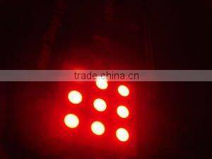 LSS 020 150mw red and green mini laser stage lighting price