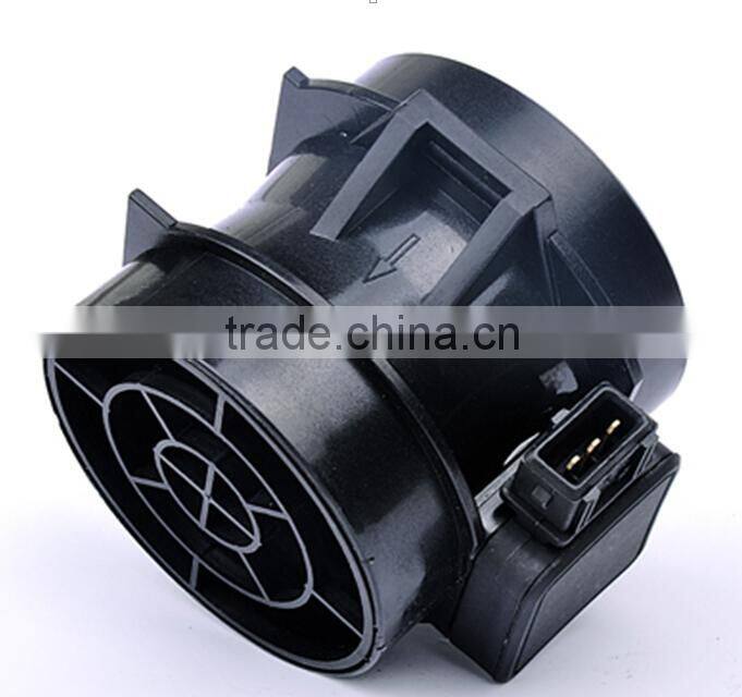 air flow sensor 8ET009142-441