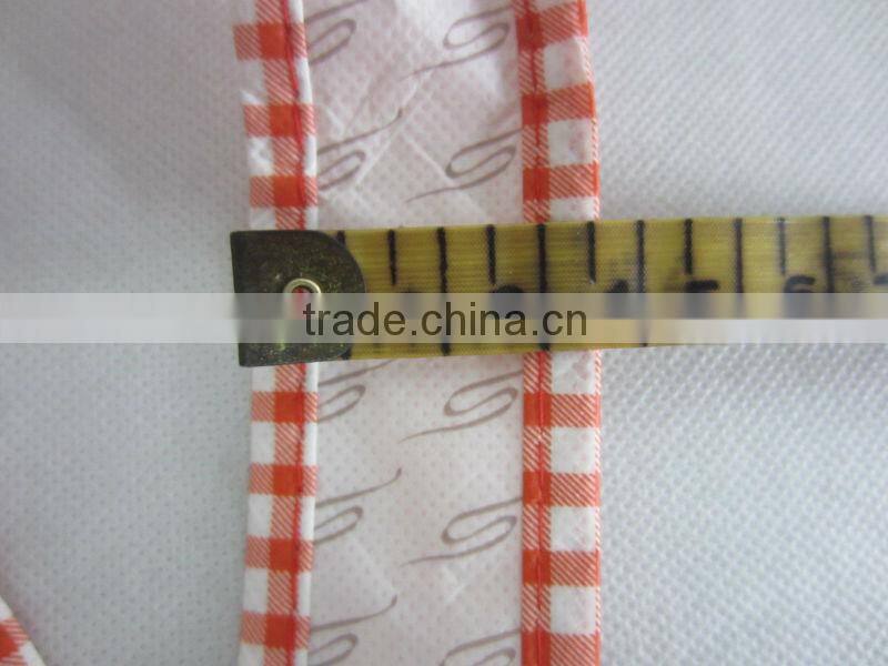 reusable bag,fancy shopping bag,eco shopping bags wholesale