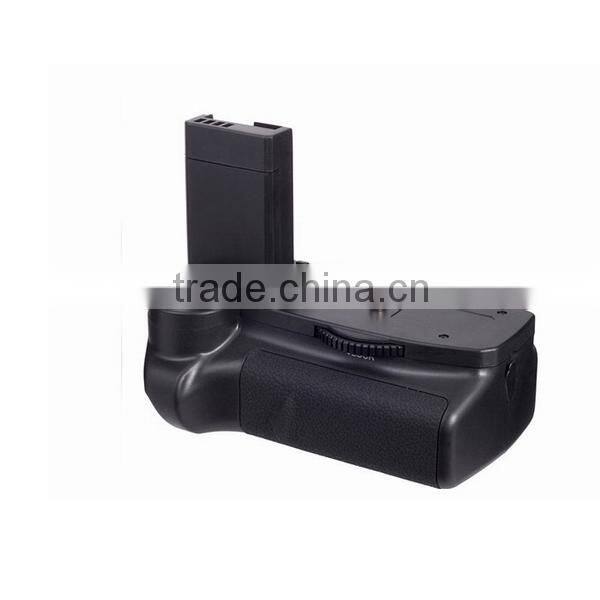 Commlite Camera accessories DSLR Camera Battery Grip For Canon 1100D