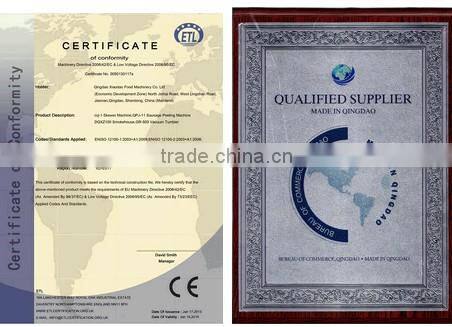 shawarma grill machine