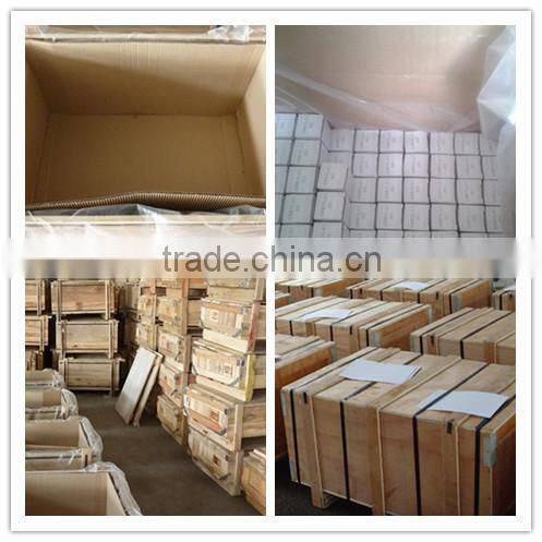 Flexible Spring Coupling for Servo Motor