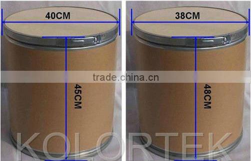 High quality and hot selling perfume glass bottle