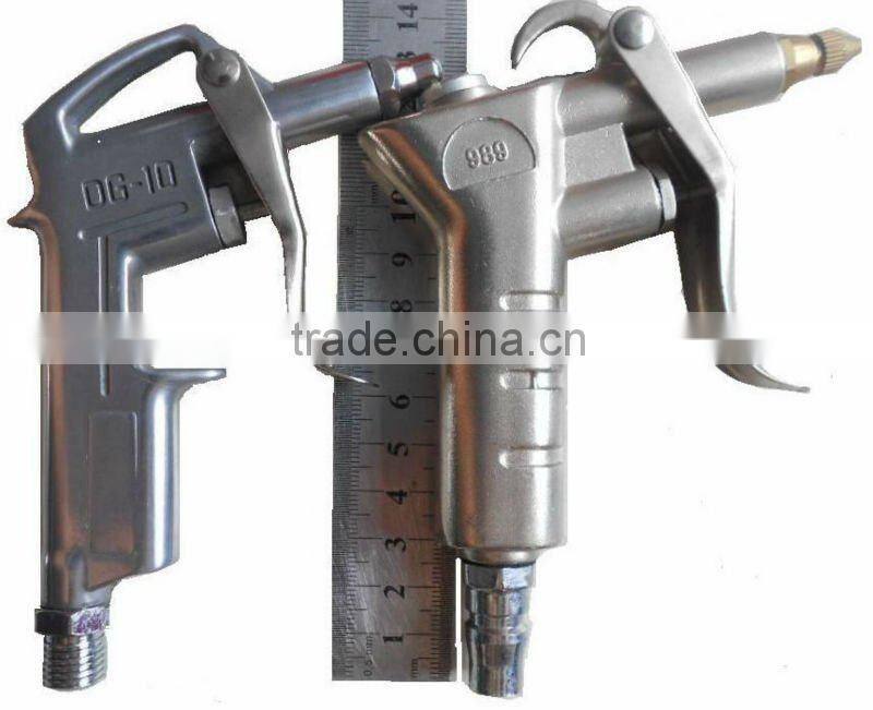 air blow gun