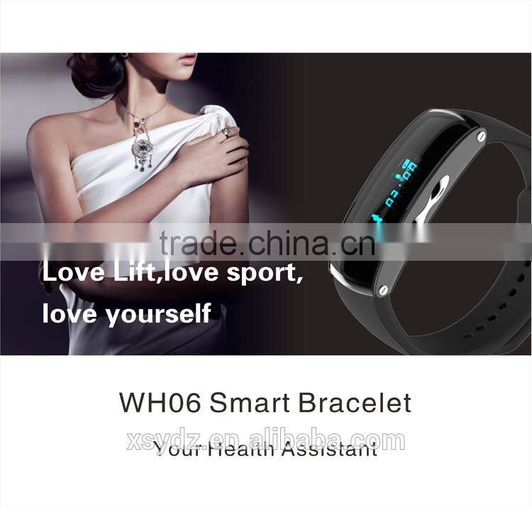 Smart watch phone/android smart watch