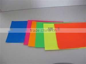 pantone color kraft tissue paper