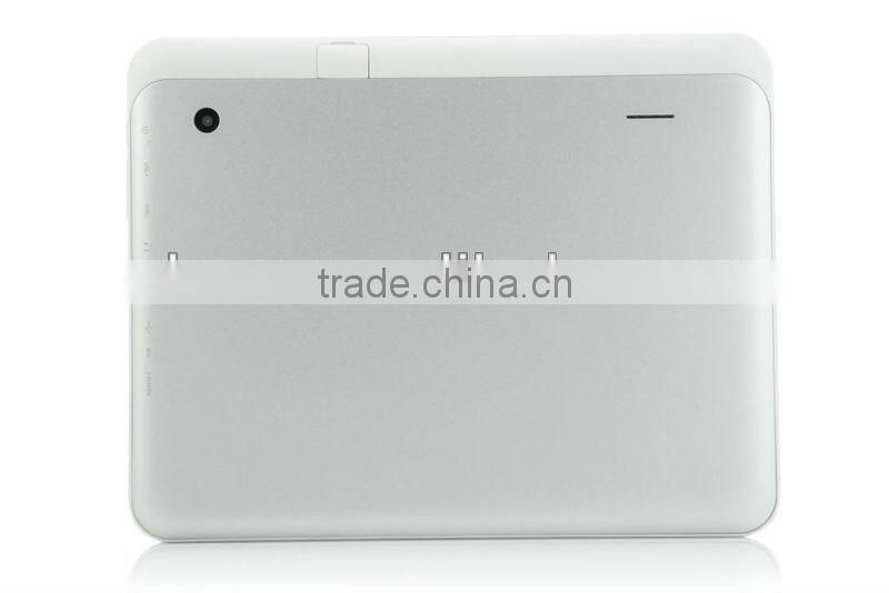 8 inch android apps free download for sex video tablet pc android 4.1