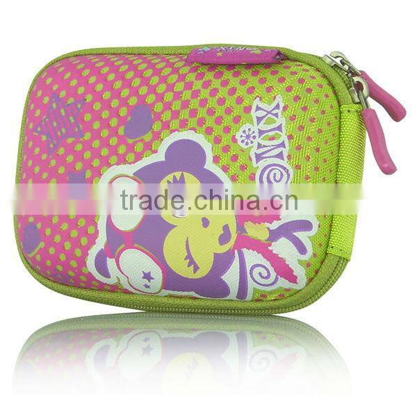2013 Hot Sale Designer Digital Camera Bag