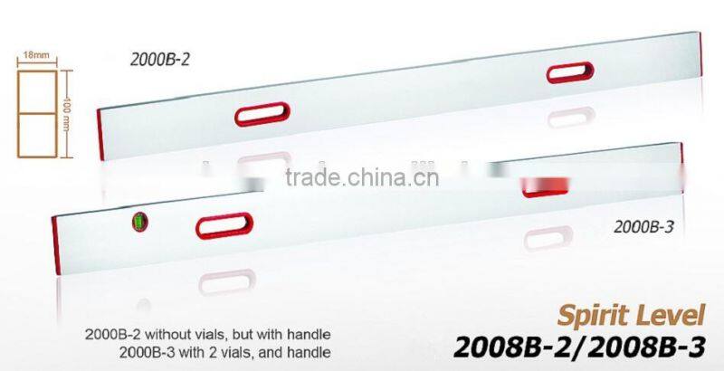 bubble level vials, measuring tools supplier
