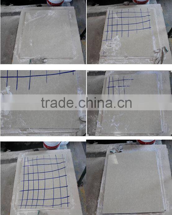 Half Body / Full Body HIGH WHITENESS SUPER WHITE