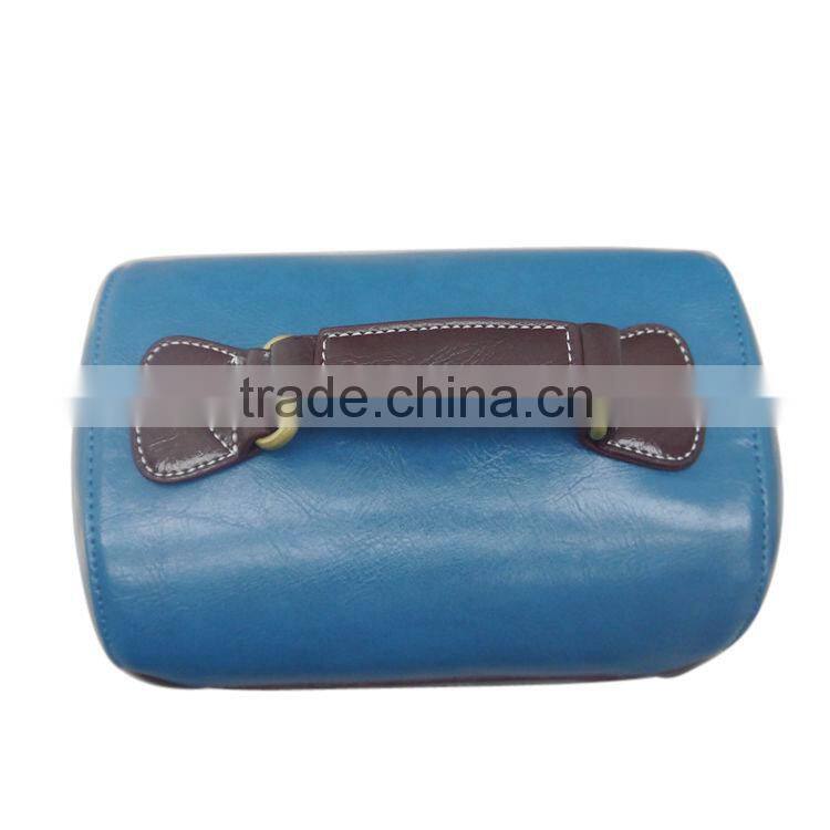 High quality professional best selling waterproof camera bag DSLR camera bag
