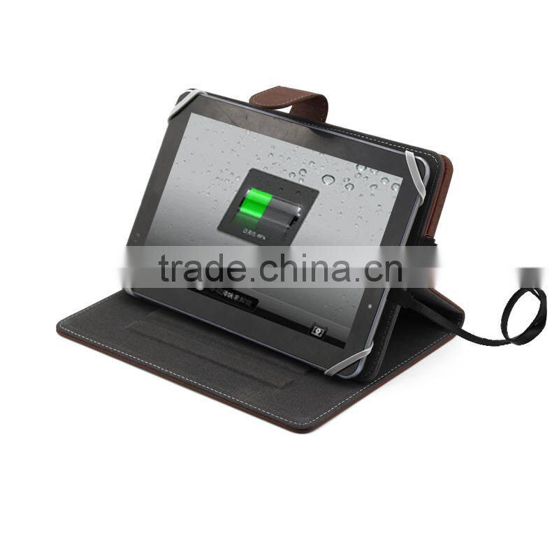 7" tablet case with 4000mah battery,Colorful 7" tablet case with stand,Removed battery 7" tablet case cover