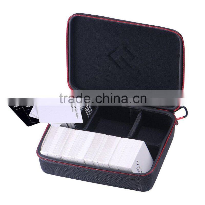 Smatree N100 3DS Traveling Carrying Case for Nintendo DS