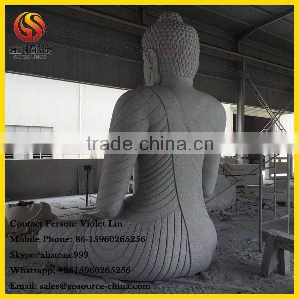 Tibetan buddha statues for sale