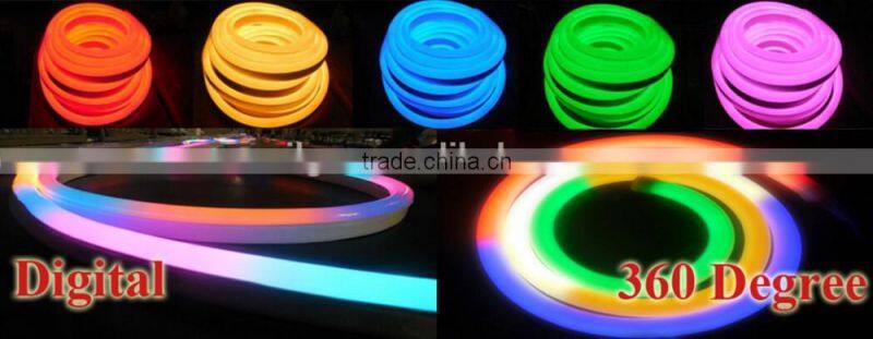 10*20mm SMD2835 SMD5050 12v mini led neon flex light