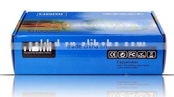 USB3.0 TO Display Converter