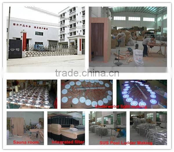 chlorinators saltwater pool