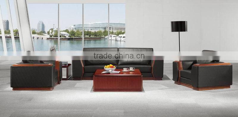 2015 office sofa furniture sofa for office