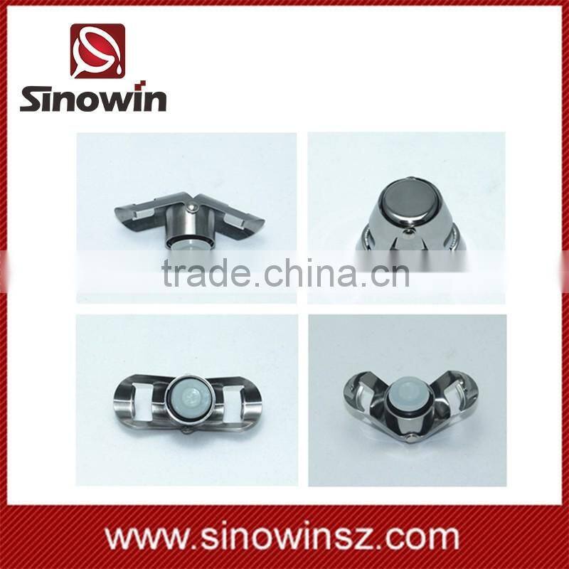 Champagne Stopper Bottle Stopper Wine Saver