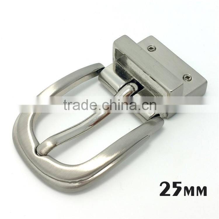 adjustable shoulder strap buckles leather belts with removable buckles