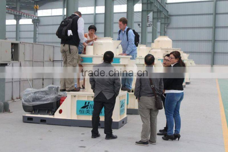 china manufacture for cattle animal feed mill for biomass