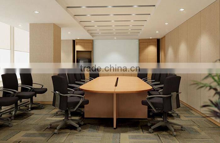 2G SO-DDR3 Memory 500GB HDD SATA Bluetooth Win8 XBMC i7 Dual Core PCI-E Networking Card HD4400 Graphics Digital Signage Player