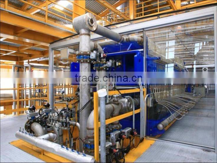 Thai Soybean oil 1,2,5 Liter Bottles, TIN, Jerry Can