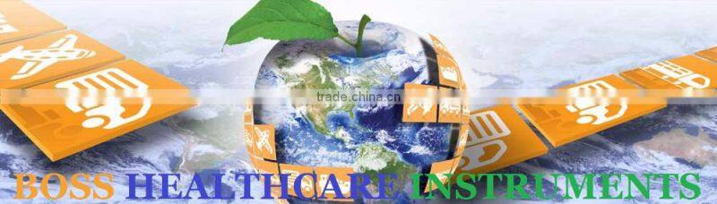 BULL HOLDER Veterinary Instruments