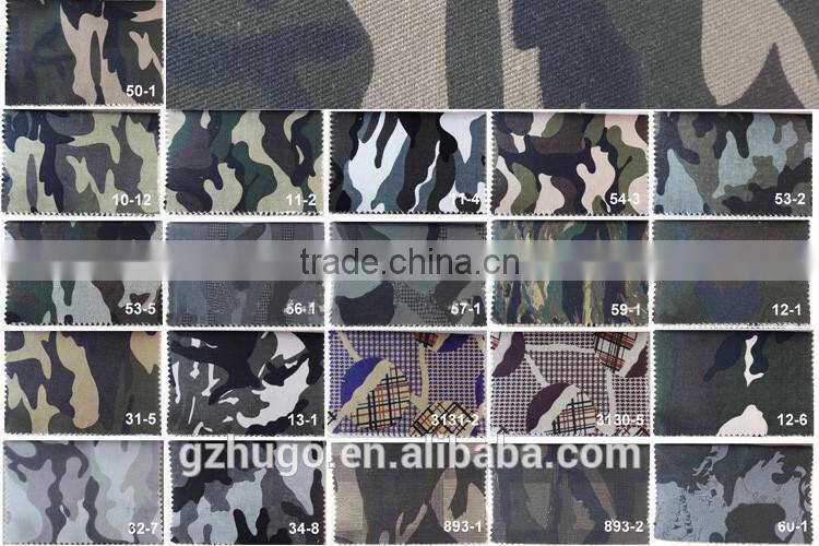 OEM Hot Selling Digital Marine Washed Outdoor Sport Adjustable Military Army Camo Hunting Camping Cotton Men's Baseball Cap