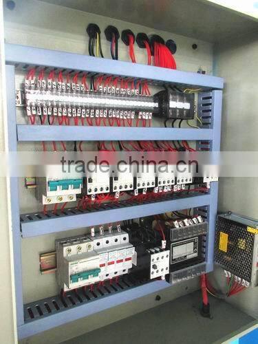 2015 New Design bosch shearing machine,ms sheet cutting machine,hydraulic board cutting machine