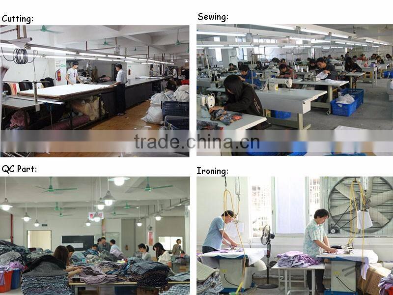 Ladies Classic Stripe winter blouse sweater