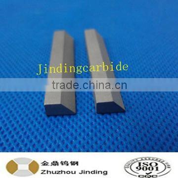 Zhuzhou tungsten cobalt alloy rod