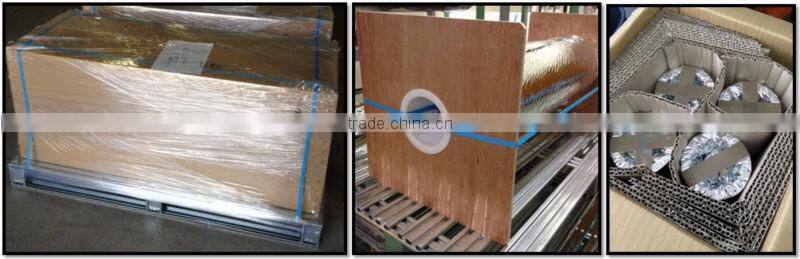 Waterproof and Durable looking for exclusive NIPPA Screen Protector for industrial use , small lot order also available