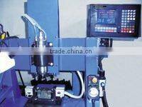 ADT-KY400 4 Axis Key Machine Control System